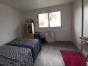 Maison en vente à Pontivy, Bretagne, 428000€