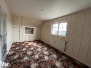 Maison en vente à Pontorson, Normandie, 190800€