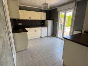 Maison en vente à Pontorson, Normandie, 197197€