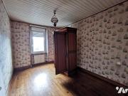 Maison en vente à Pontrieux, Bretagne, 104900€