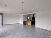 Maison en vente à Pontrieux, Bretagne, 276000€