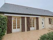 Maison en vente à Ponts de Cé, Pays de la Loire, 283500€