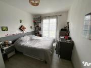 Maison en vente à Ponts de Cé, Pays de la Loire, 380880€