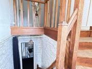 Maison en vente à Porcaro, Bretagne, 207800€