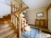 Maison en vente à Pordic, Bretagne, 364950€