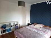 Maison en vente à Pordic, Bretagne, 436800€