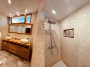 Maison en vente à Pornic, Pays de la Loire, 1245 €