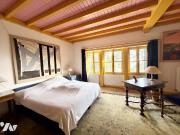 Maison en vente à Pornic, Pays de la Loire, 1560 €