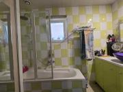 Maison en vente à Pornic, Pays de la Loire, 407040€