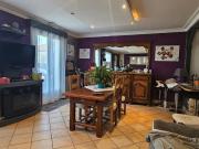 Maison en vente à Pornic, Pays de la Loire, 624600€