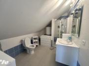 Maison en vente à Pornichet, Pays de la Loire, 1327 €