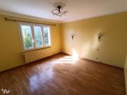 Maison en vente à Pornichet, Pays de la Loire, 480000€