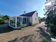 Maison en vente à Pornichet, Pays de la Loire, 627000€