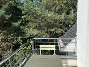 Maison en vente à Pornichet, Pays de la Loire, 835000€