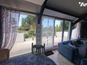 Maison en vente à Pornichet, Pays de la Loire, 988000€
