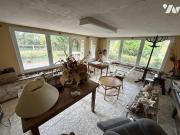 Maison en vente à Port Bail sur Mer, Normandie, 240080€