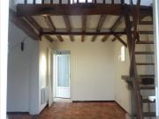 Maison en vente à Port Bail sur Mer, Normandie, 259000€ Maison en vente à Port Bail sur Mer, Normandie, 259000€