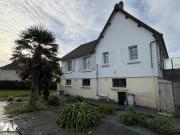 Maison en vente à Port Bail sur Mer, Normandie, 364400€