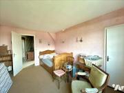 Maison en vente à Port Bail sur Mer, Normandie, 398152€