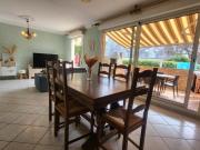 Maison en vente à Port Louis, Bretagne, 332900€