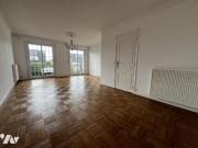 Maison en vente à Port Louis, Bretagne, 379214€