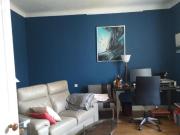 Maison en vente à Port Louis, Bretagne, 737822€