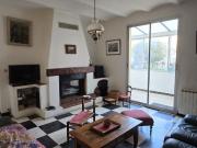 Maison en vente à Port Saint Louis du Rhône, Provence...