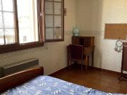 Maison en vente à Port Saint Louis du Rhône, Provence...