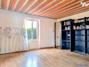 Maison en vente à Port Saint Père, Pays de la Loire, 155850€