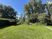 Maison en vente à Port Saint Père, Pays de la Loire, 271760€