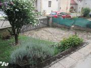 Maison en vente à Port sur Saône, Bourgogne Franche...