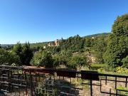 Maison en vente à Porte des Pierres Dorées, Auvergne...