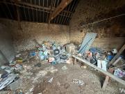 Maison en vente à Portes du Coglais, Bretagne, 88400€