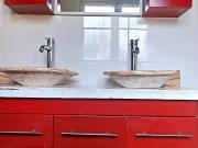 Maison en vente à Pougnadoresse, Occitanie, 483000€