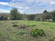 Maison en vente à Pouilly en Auxois, Bourgogne Franche... Maison en vente à Pouilly en Auxois, Bourgogne Franche...