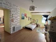 Maison en vente à Pouilly en Auxois, Bourgogne Franche...