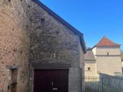 Maison en vente à Pouilly en Auxois, Bourgogne Franche...