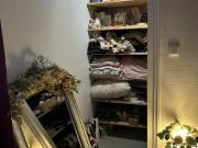 Maison en vente à Pouilly en Auxois, Bourgogne Franche...