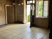 Maison en vente à Pouilly en Auxois, Bourgogne Franche...