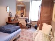 Maison en vente à Pouilly sur Loire, Bourgogne Franche...