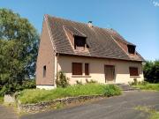 Maison en vente à Pouilly sur Loire, Bourgogne Franche...