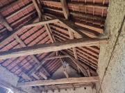 Maison en vente à Poulaines, Centre Val de Loire, 13000€