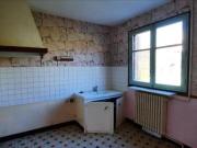 Maison en vente à Poulaines, Centre Val de Loire, 64500€ Maison en vente à Poulaines, Centre Val de Loire, 64500€