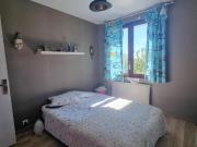 Maison en vente à Poulainville, Hauts de France, 250000€