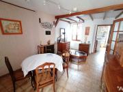 Maison en vente à Pouliguen, Pays de la Loire, 410000€