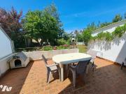 Maison en vente à Pouliguen, Pays de la Loire, 429680€