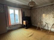 Maison en vente à Pouru Saint Remy, Grand Est, 64000€