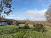 Maison en vente à Poussignac, Nouvelle Aquitaine, 397500€