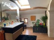 Maison en vente à Prailles La Couarde, Nouvelle...