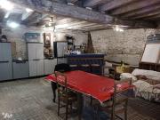 Maison en vente à Praslin, Grand Est, 225000€